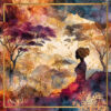 The Muse Product Image