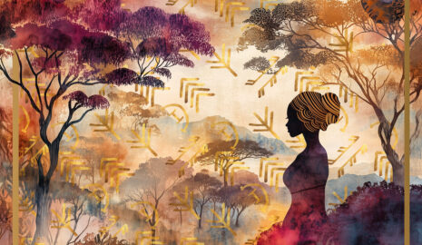 The Muse Product Image