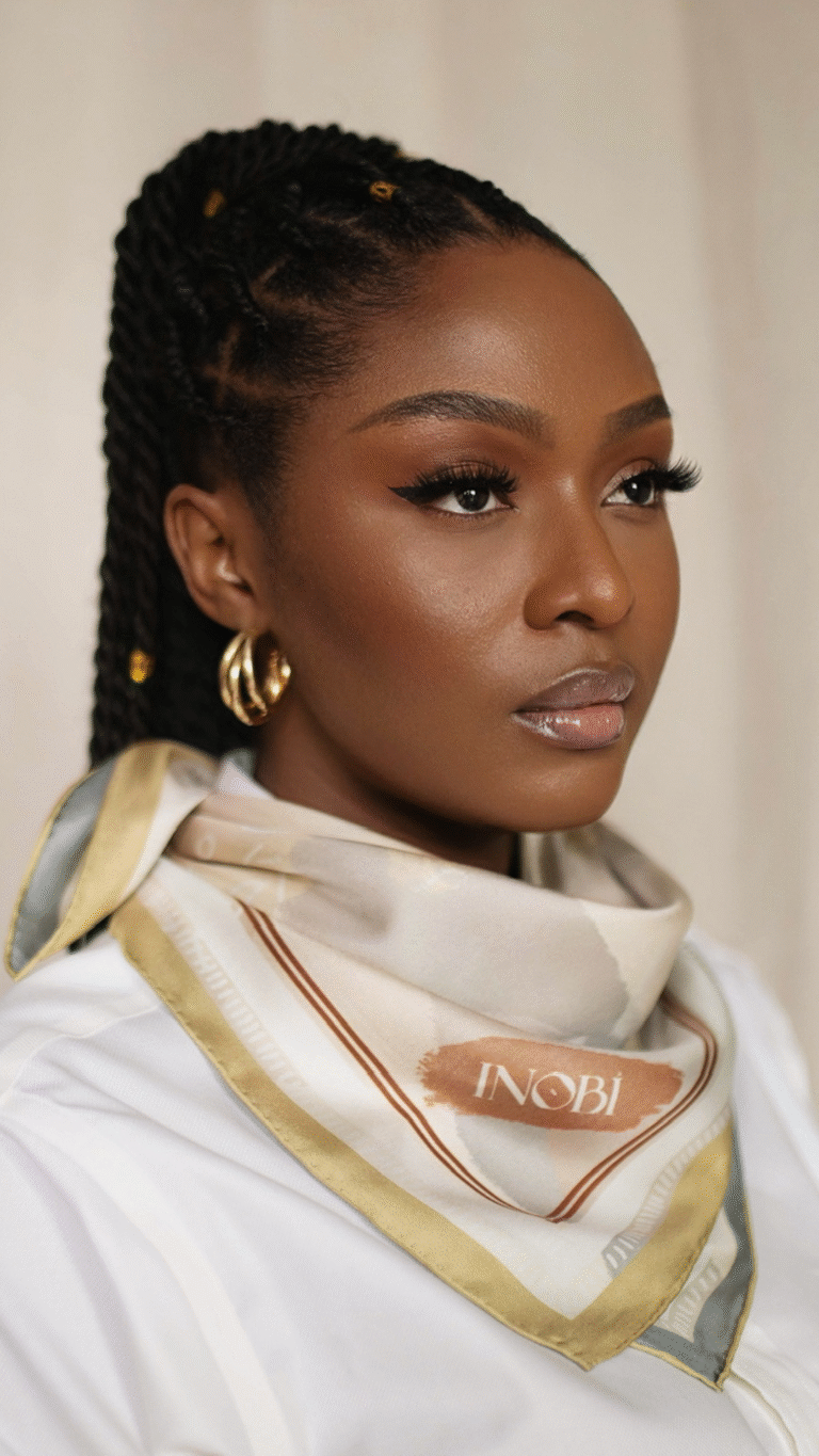 Eos: A Silk Chapter of Duality – Template.