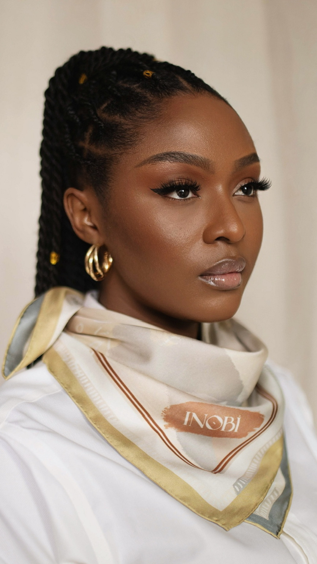 Eos: A Silk Chapter of Duality – Template.